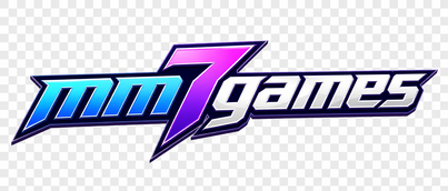 mm7games